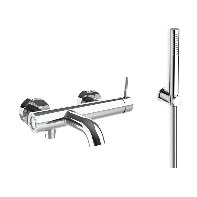 CRIPH180 produktfoto