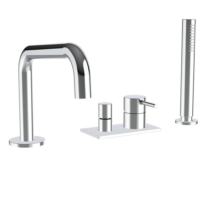 CRIPH181 produktfoto