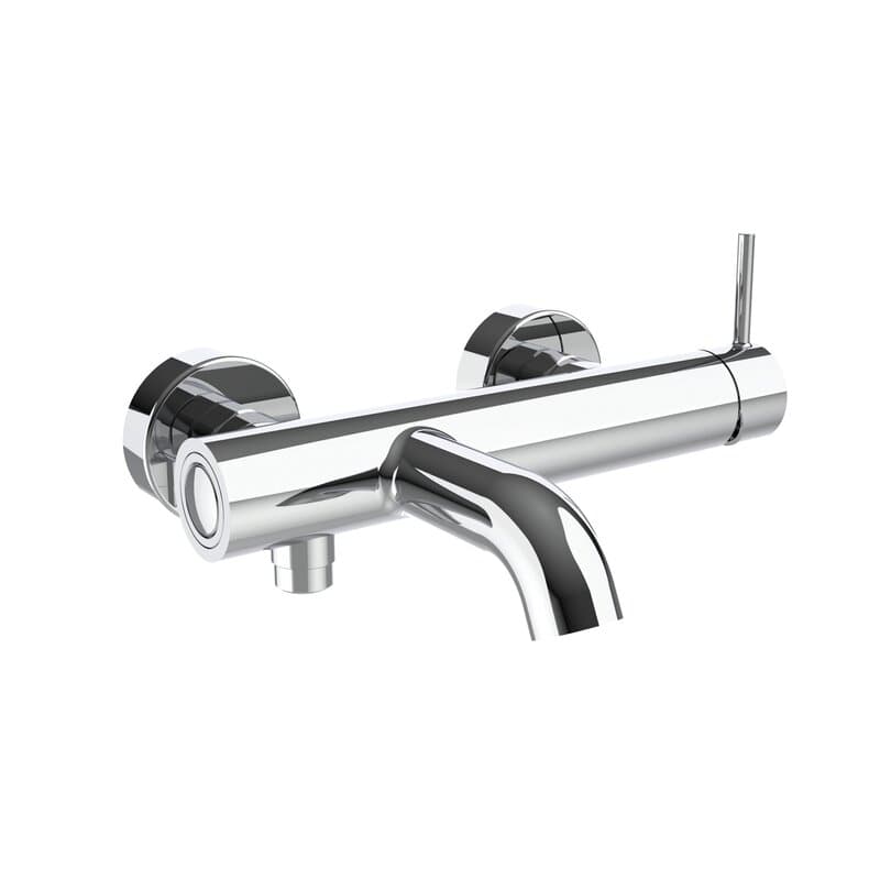 CRIPH187 produktfoto