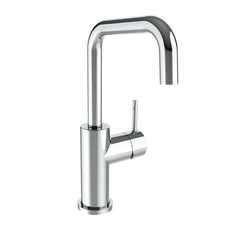 CRIPH226 produktfoto