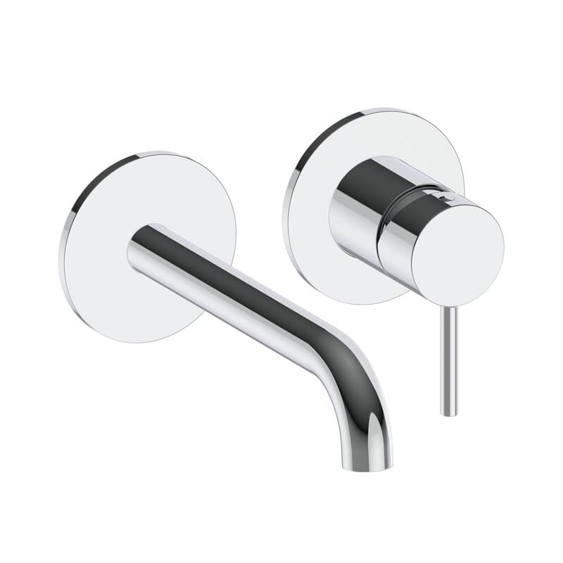 CRIPH257 produktfoto