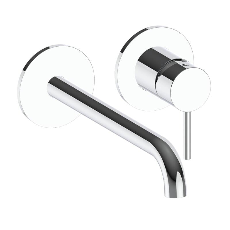 CRIPH259 produktfoto