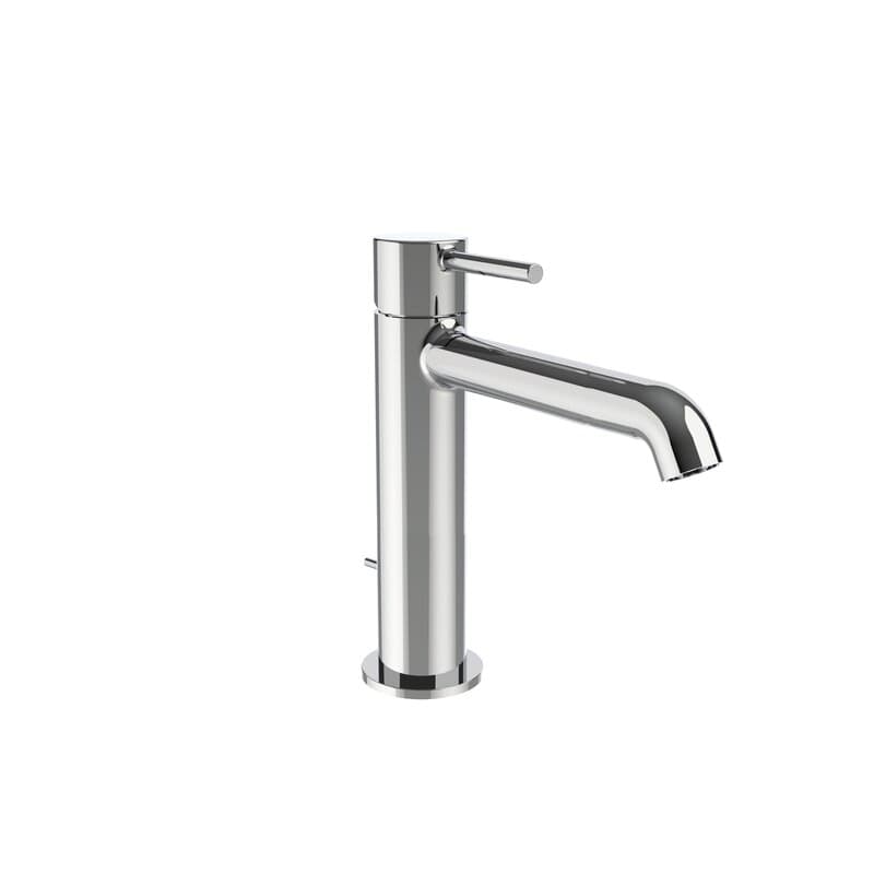 CRIPH263 produktfoto