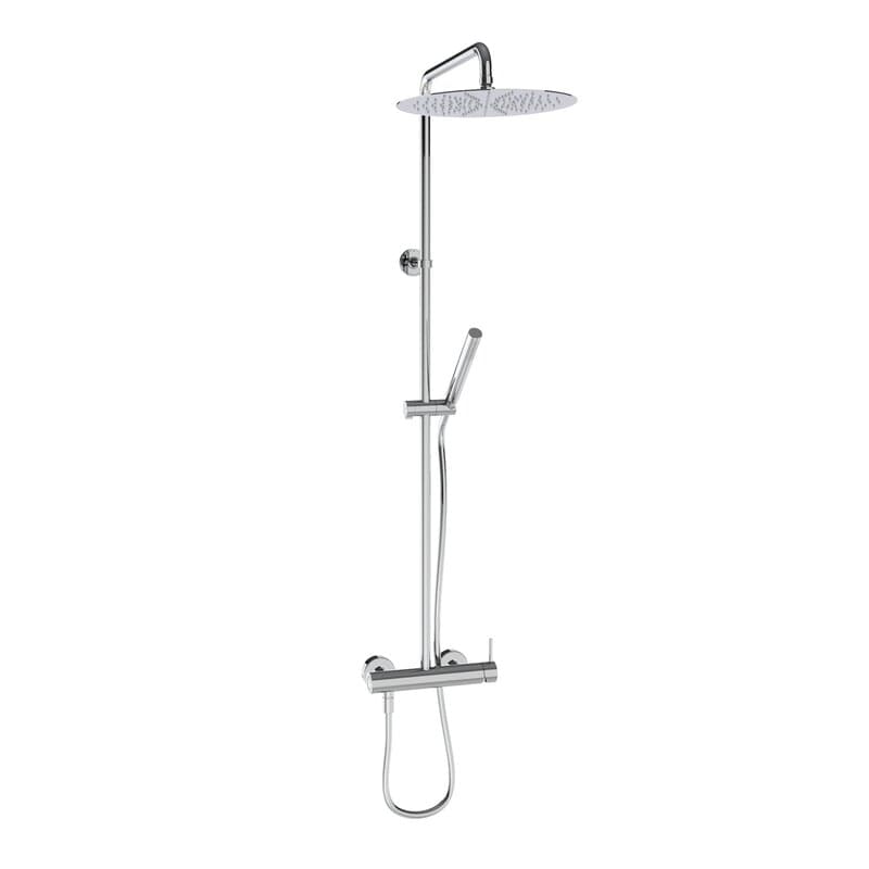 CRIPH409 produktfoto