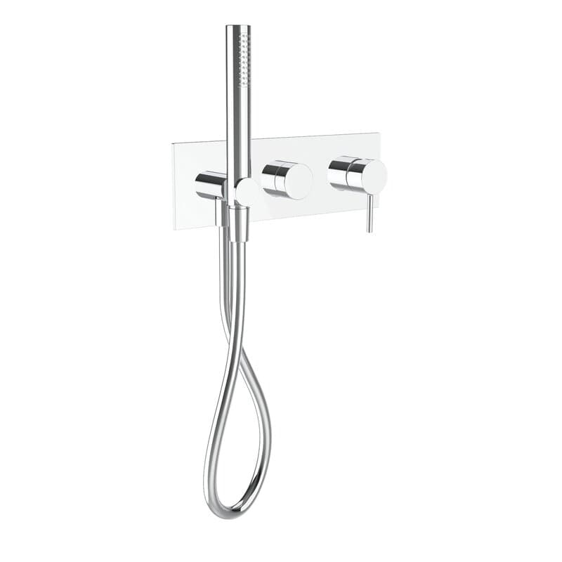 CRIPH602 produktfoto