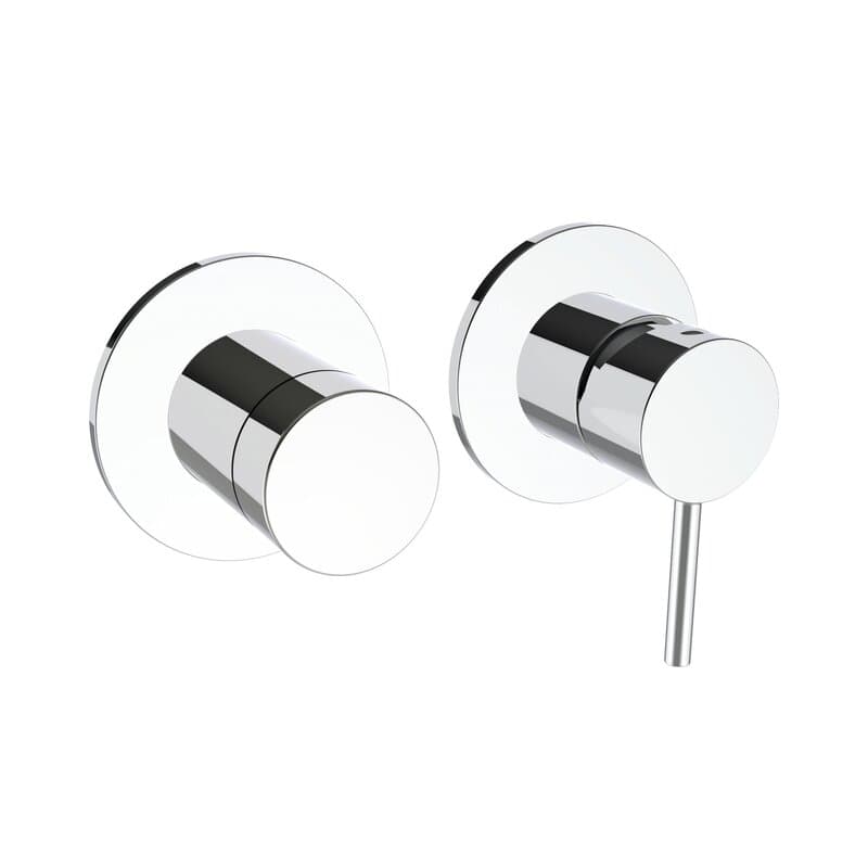 CRIPH633 produktfoto