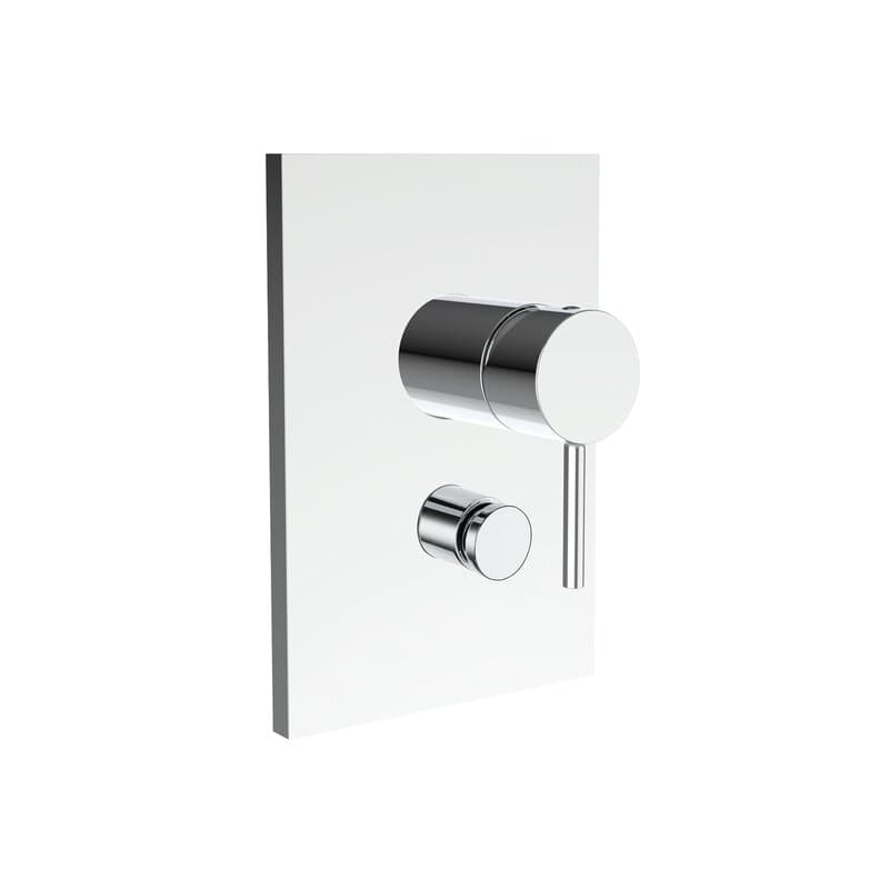 CRIPH649 produktfoto