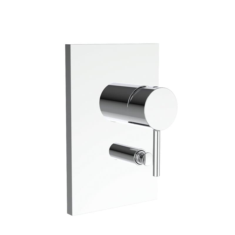 CRIPH659 produktfoto