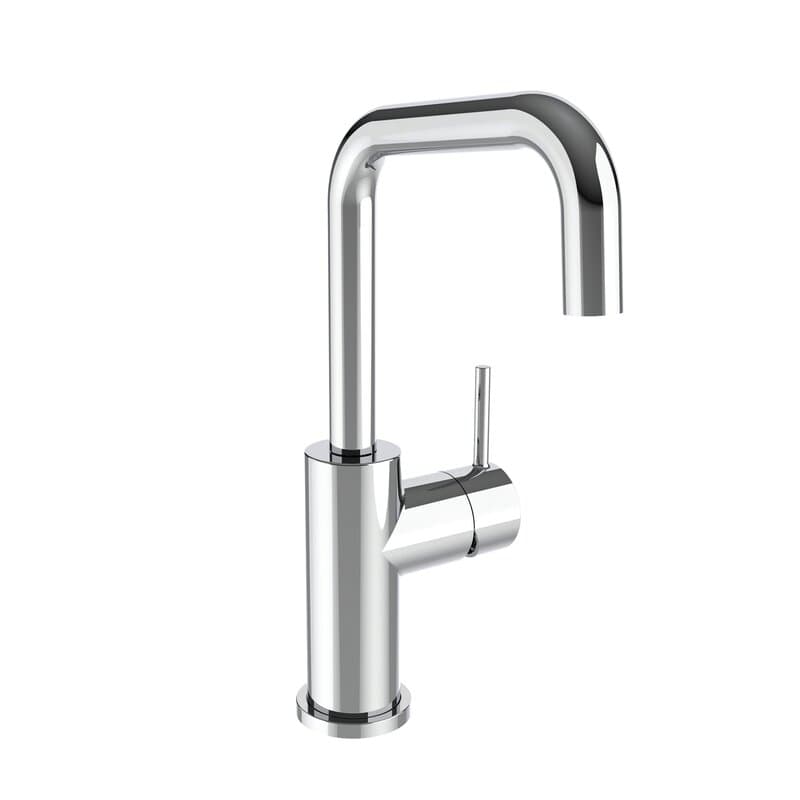 CRIPH926 produktfoto