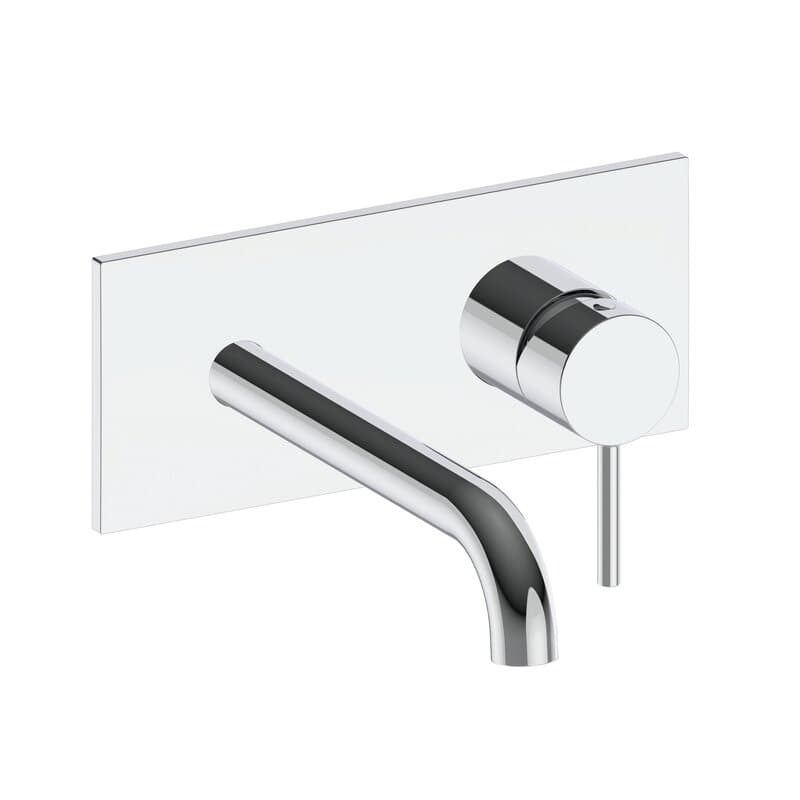 CRIPH956 produktfoto