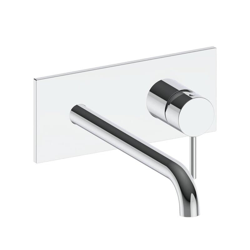 CRIPH958 produktfoto