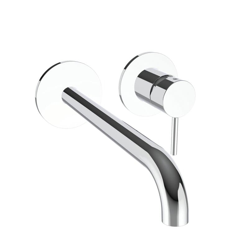 CRIPH959 produktfoto