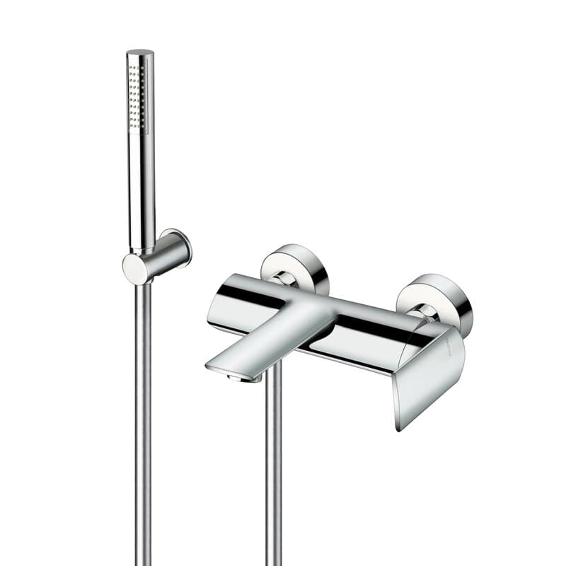 CRIPF100 produktfoto