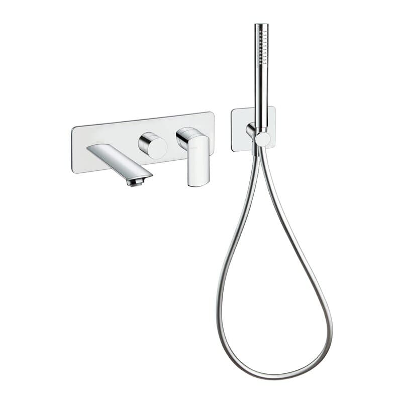 CRIPF103 produktfoto