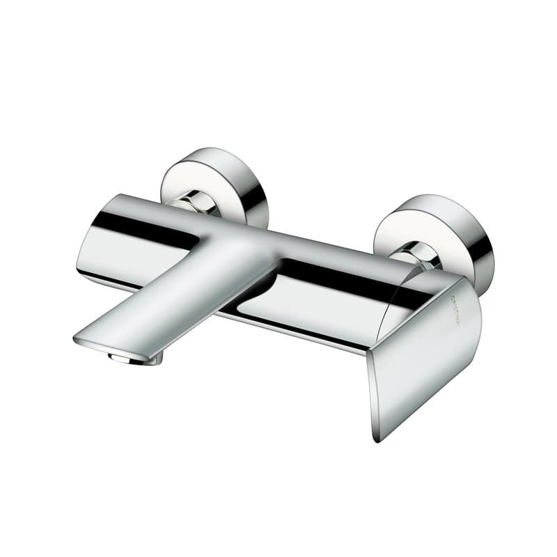 CRIPF107 produktfoto