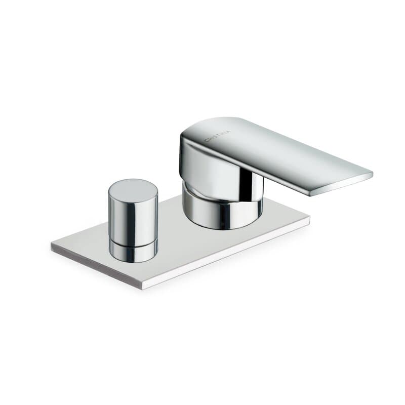 CRIPF129 produktfoto