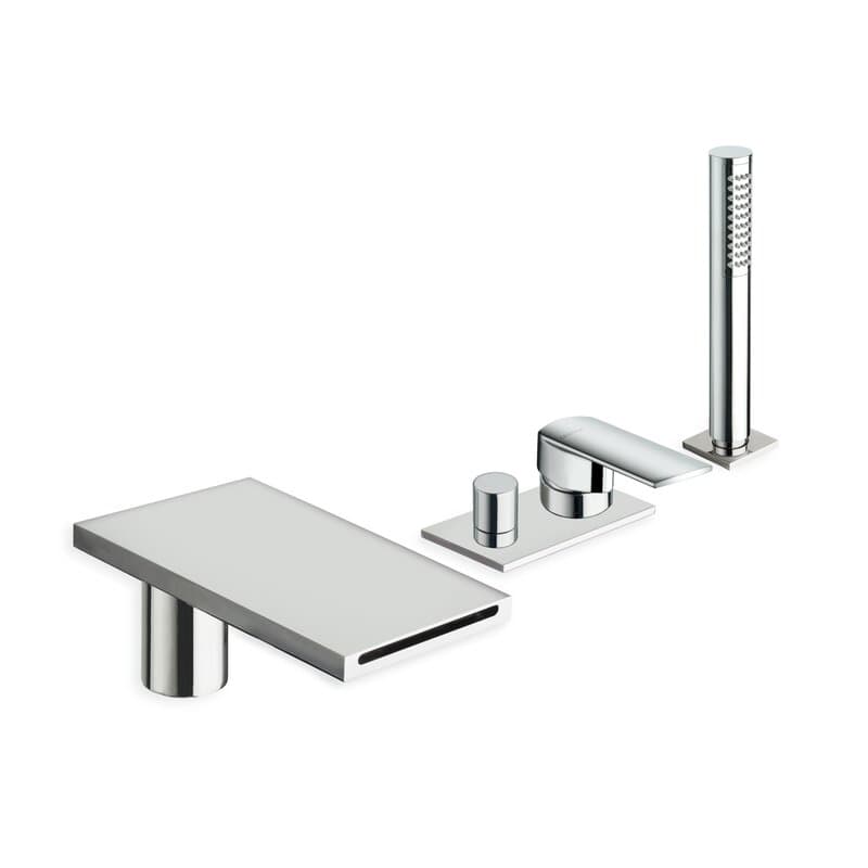 CRIPF181 produktfoto