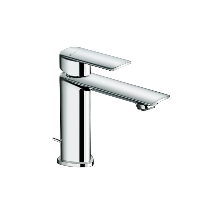 CRIPF221 produktfoto