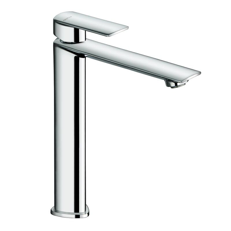 CRIPF222 produktfoto