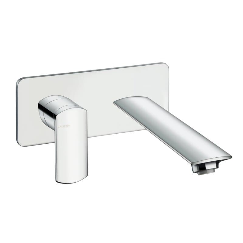 CRIPF248 produktfoto