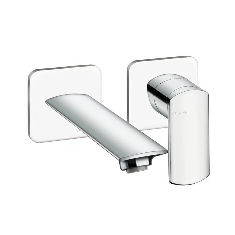 CRIPF257 produktfoto