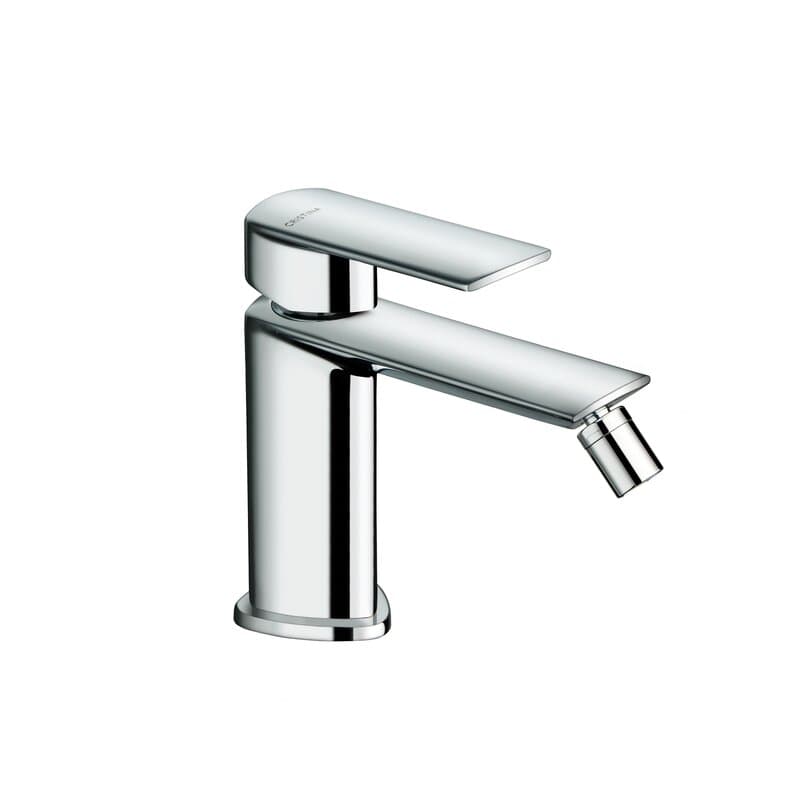 CRIPF320 produktfoto