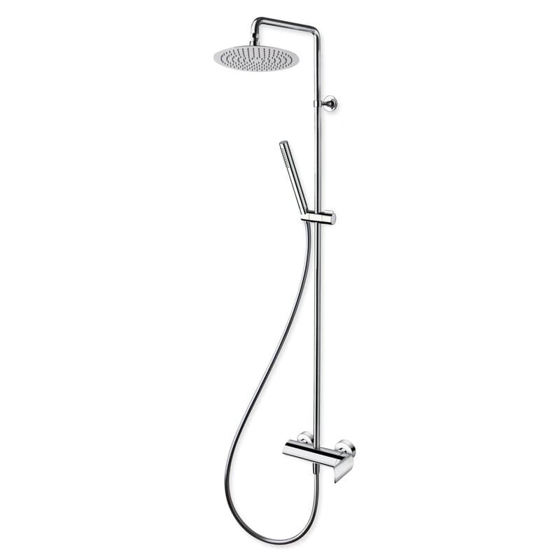 CRIPF409 produktfoto