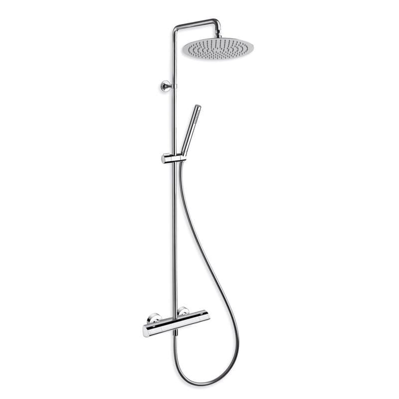 CRIPF486 produktfoto