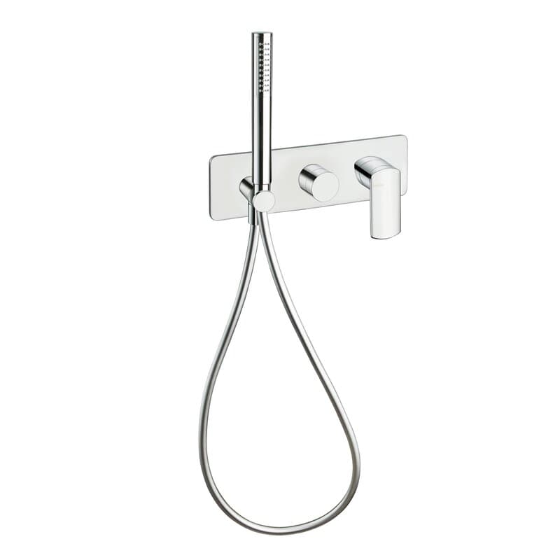 CRIPF602 produktfoto