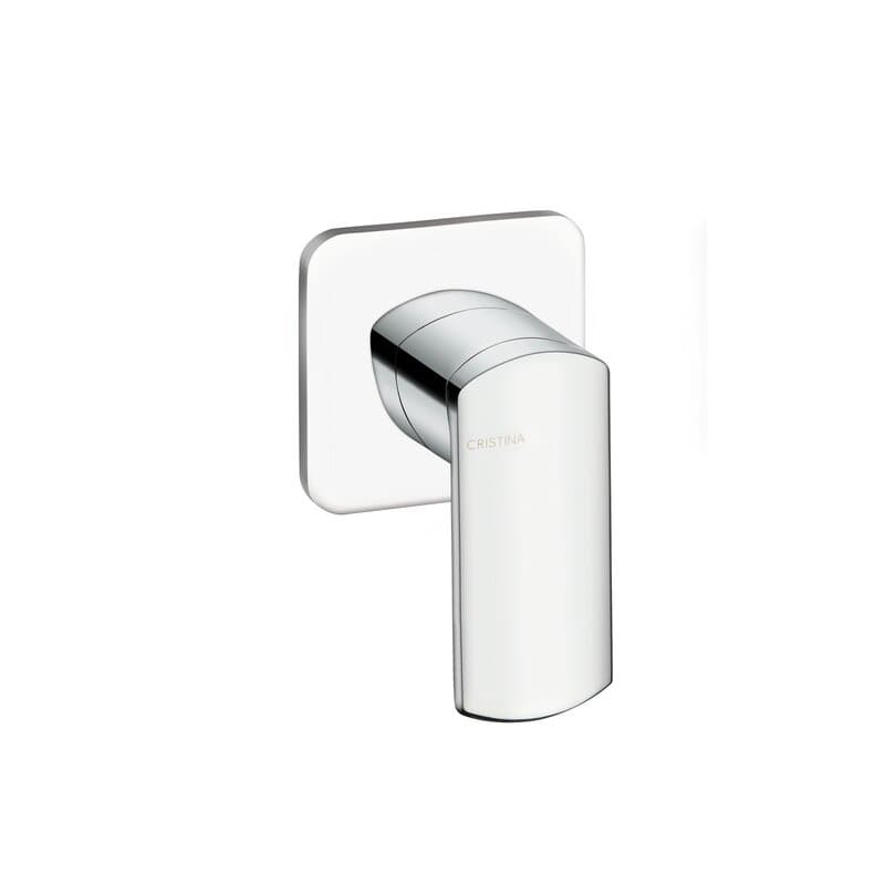 CRIPF638 produktfoto