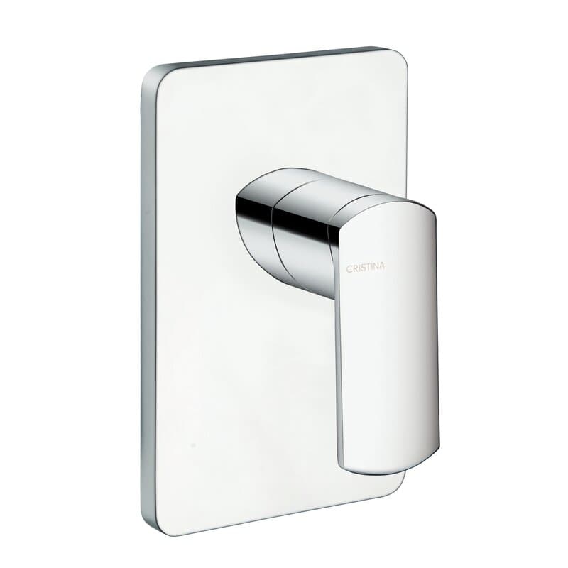 CRIPF686 produktfoto