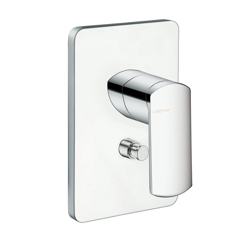 CRIPF689 produktfoto