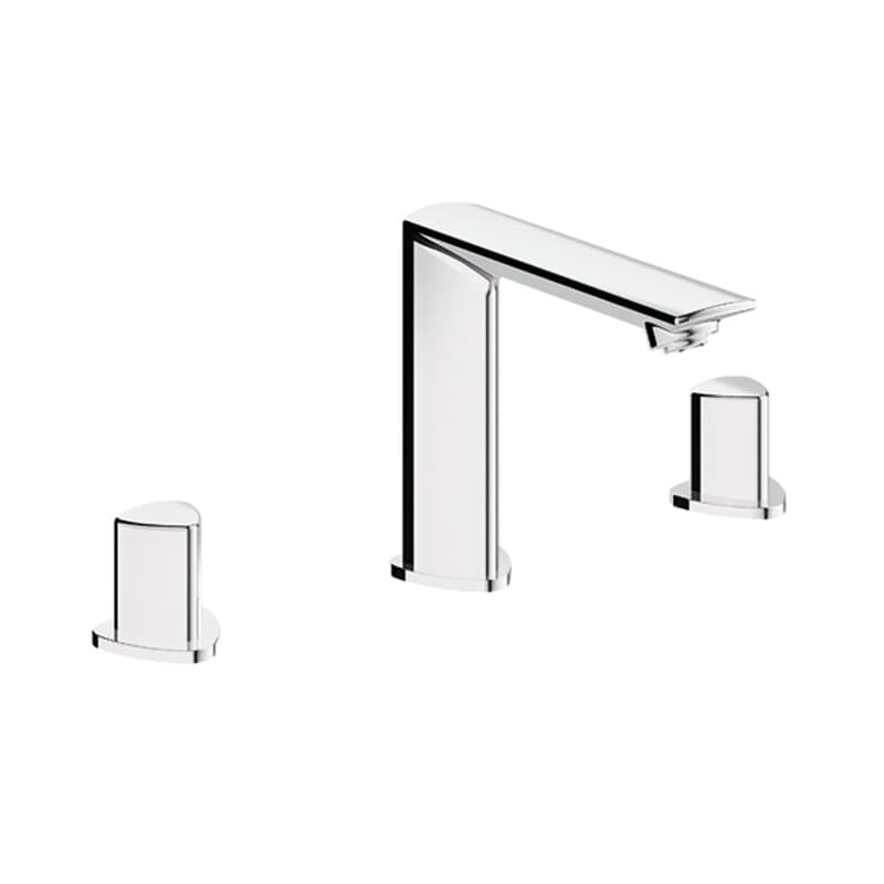 CRIPF905 produktfoto