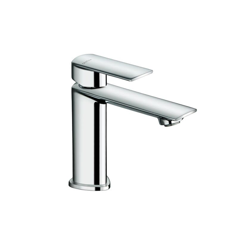 CRIPF920 produktfoto