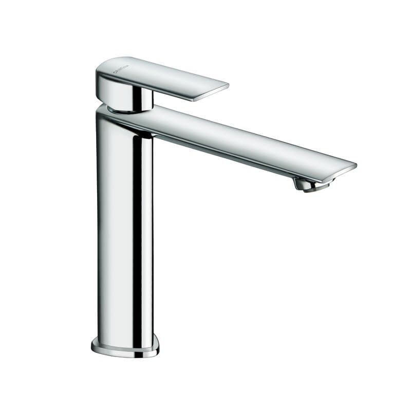 CRIPF927 produktfoto