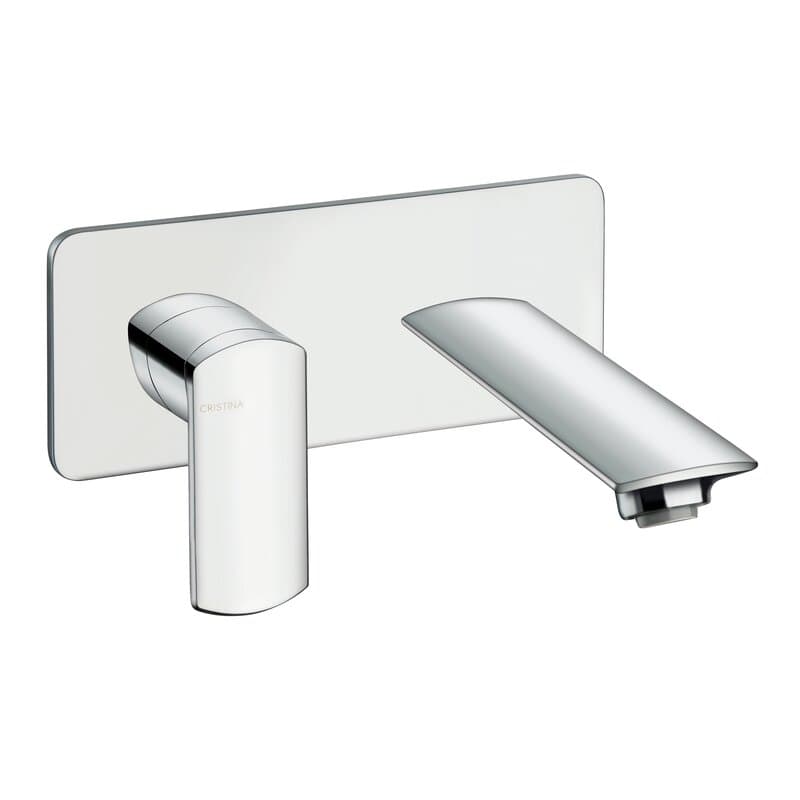 CRIPF946 produktfoto