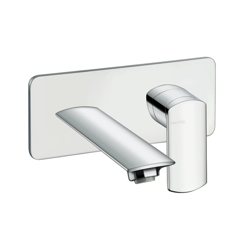 CRIPF956 produktfoto