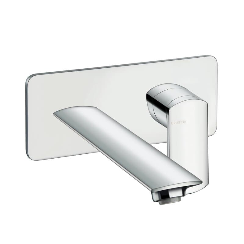 CRIPF958 produktfoto