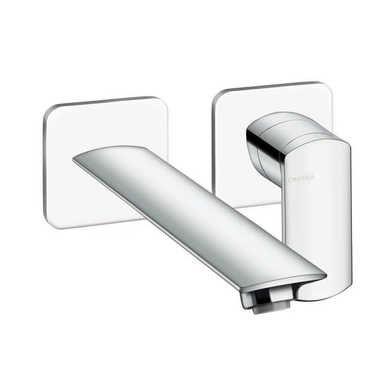 CRIPF959 produktfoto