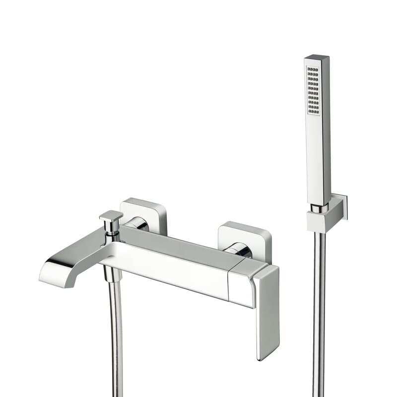 CRIQS100 produktfoto