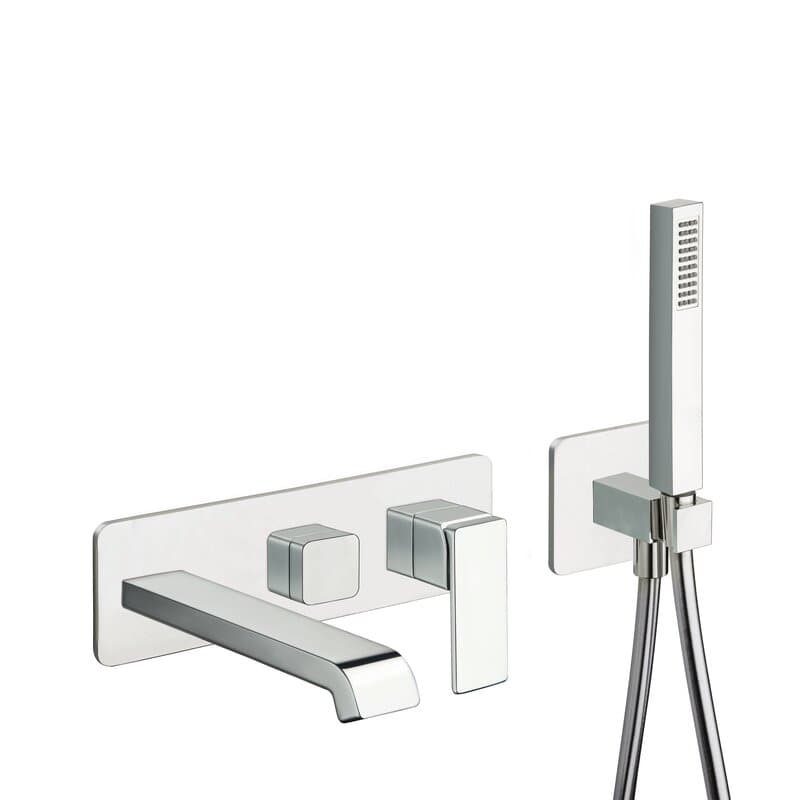 CRIQS102 produktfoto