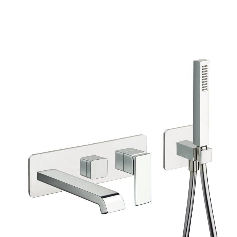 CRIQS103 produktfoto