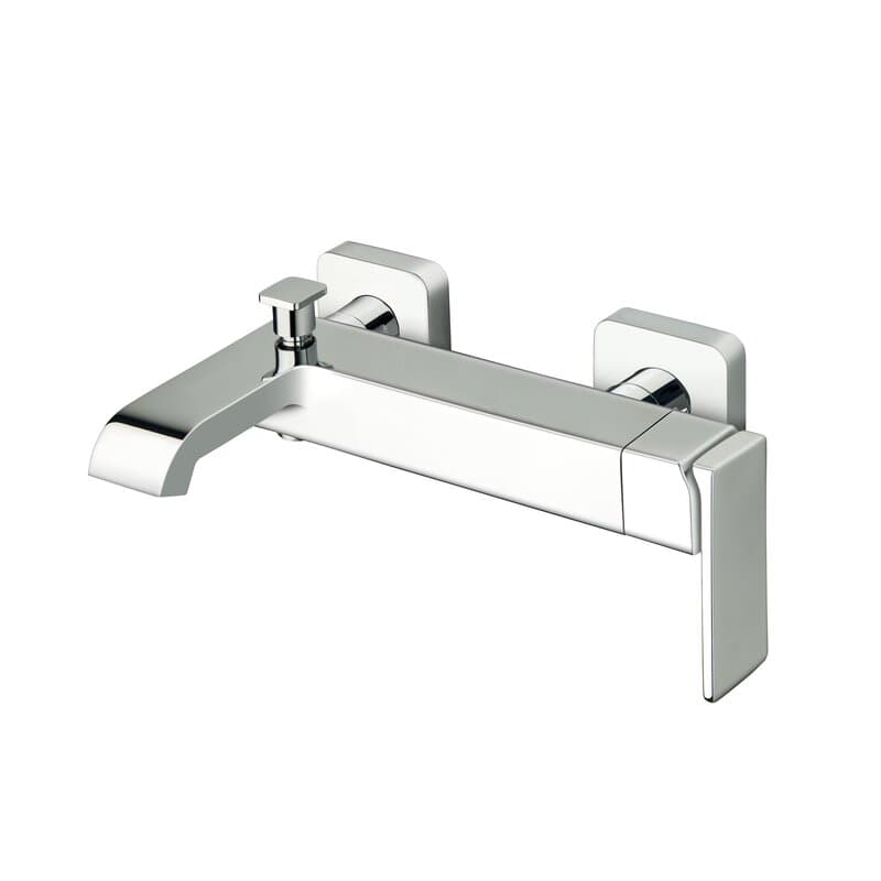 CRIQS107 produktfoto