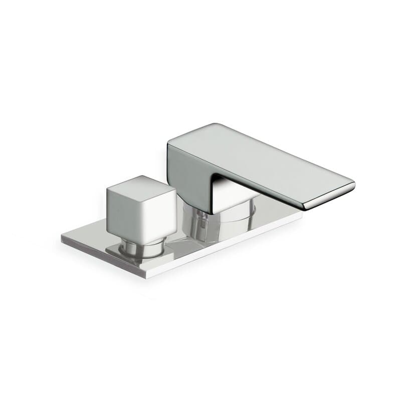 CRIQS129 produktfoto