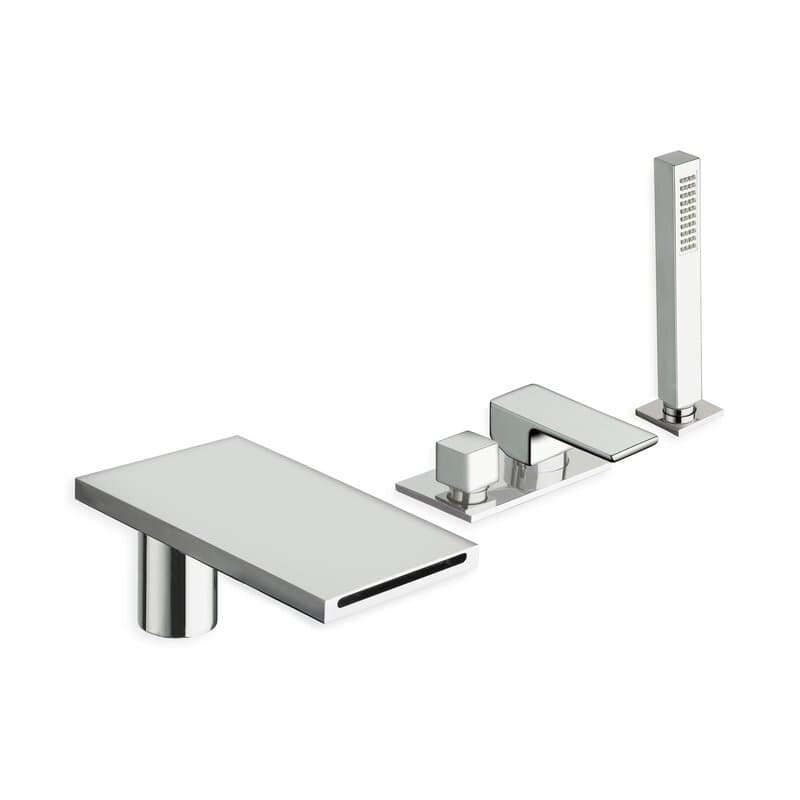 CRIQS181 produktfoto