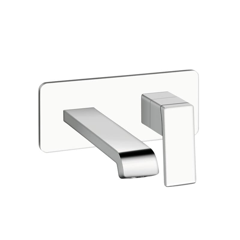 CRIQS256 produktfoto