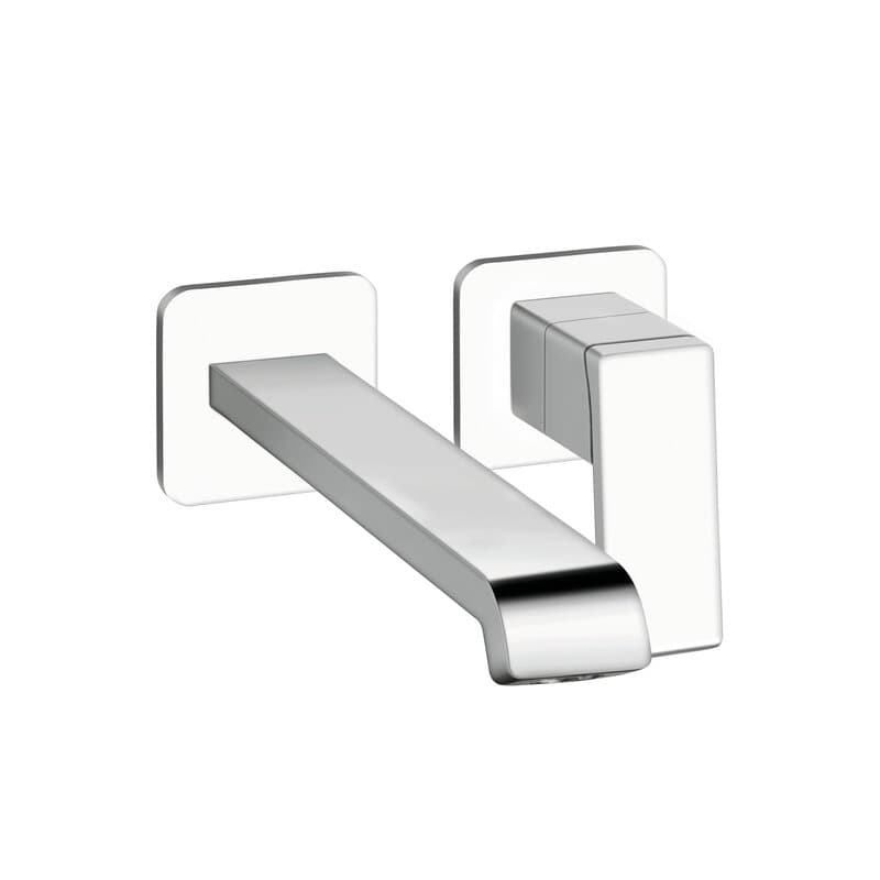 CRIQS259 produktfoto