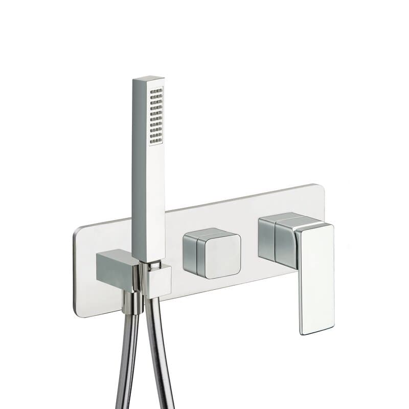 CRIQS603 produktfoto