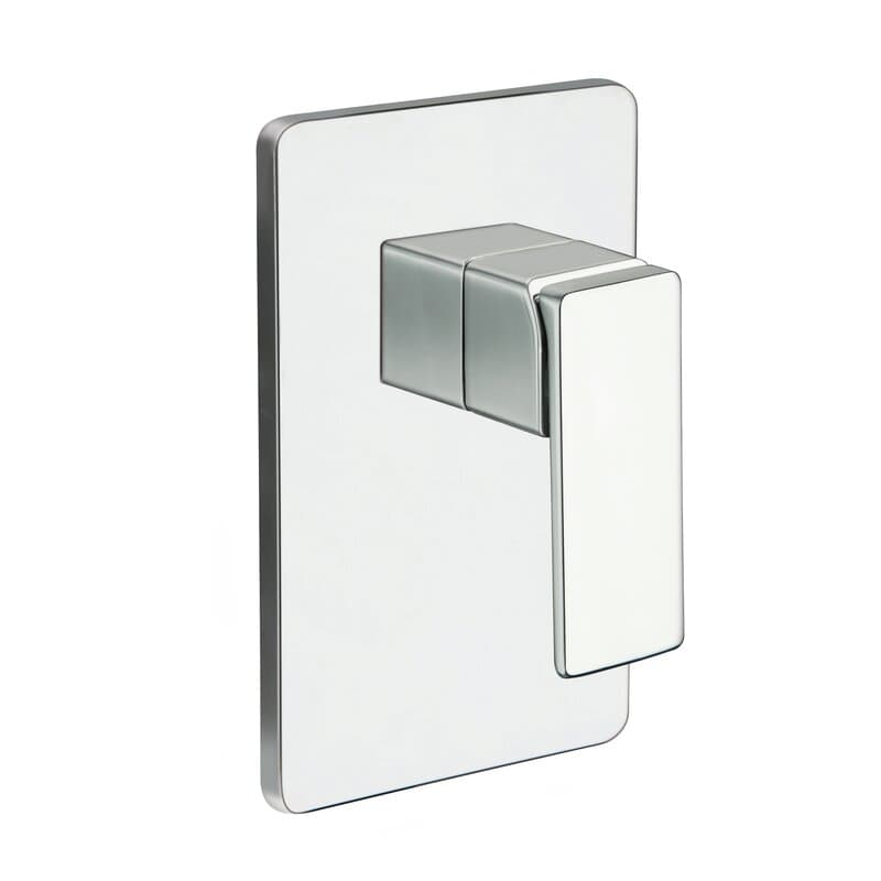 CRIQS686 produktfoto