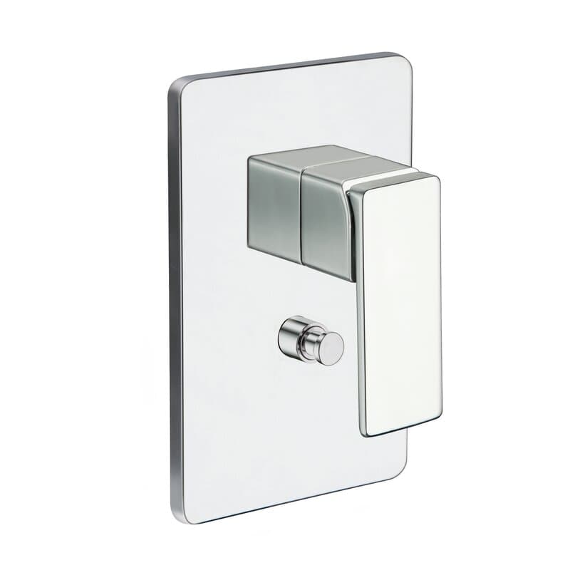 CRIQS689 produktfoto